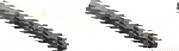 Jobber Length Drill Bit: 3/8